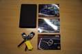 Opel Insignia Grand Sport 2.0 Turbo Ultimate Autom Leder Sportst Rood - thumbnail 10