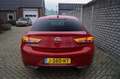 Opel Insignia Grand Sport 2.0 Turbo Ultimate Autom Leder Sportst Rood - thumbnail 5