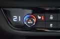 Opel Insignia Grand Sport 2.0 Turbo Ultimate Autom Leder Sportst Rood - thumbnail 19