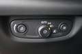 Opel Insignia Grand Sport 2.0 Turbo Ultimate Autom Leder Sportst Rood - thumbnail 42