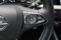 Opel Insignia Grand Sport 2.0 Turbo Ultimate Autom Leder Sportst Rood - thumbnail 24