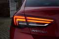 Opel Insignia Grand Sport 2.0 Turbo Ultimate Autom Leder Sportst Rood - thumbnail 35