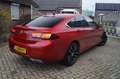 Opel Insignia Grand Sport 2.0 Turbo Ultimate Autom Leder Sportst Rood - thumbnail 46