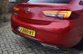 Opel Insignia Grand Sport 2.0 Turbo Ultimate Autom Leder Sportst Rood - thumbnail 47