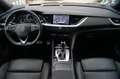 Opel Insignia Grand Sport 2.0 Turbo Ultimate Autom Leder Sportst Rood - thumbnail 40