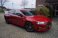 Opel Insignia Grand Sport 2.0 Turbo Ultimate Autom Leder Sportst Rood - thumbnail 8