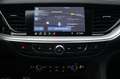 Opel Insignia Grand Sport 2.0 Turbo Ultimate Autom Leder Sportst Rood - thumbnail 13