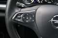 Opel Insignia Grand Sport 2.0 Turbo Ultimate Autom Leder Sportst Rood - thumbnail 23