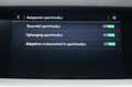 Opel Insignia Grand Sport 2.0 Turbo Ultimate Autom Leder Sportst Rood - thumbnail 50