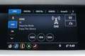 Opel Insignia Grand Sport 2.0 Turbo Ultimate Autom Leder Sportst Rood - thumbnail 14