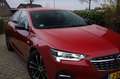 Opel Insignia Grand Sport 2.0 Turbo Ultimate Autom Leder Sportst Rood - thumbnail 34