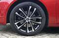 Opel Insignia Grand Sport 2.0 Turbo Ultimate Autom Leder Sportst Rood - thumbnail 11