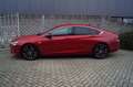 Opel Insignia Grand Sport 2.0 Turbo Ultimate Autom Leder Sportst Rood - thumbnail 2