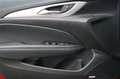 Opel Insignia Grand Sport 2.0 Turbo Ultimate Autom Leder Sportst Rood - thumbnail 26