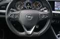 Opel Insignia Grand Sport 2.0 Turbo Ultimate Autom Leder Sportst Rood - thumbnail 22