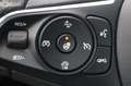 Opel Insignia Grand Sport 2.0 Turbo Ultimate Autom Leder Sportst Rood - thumbnail 20