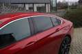Opel Insignia Grand Sport 2.0 Turbo Ultimate Autom Leder Sportst Rood - thumbnail 33