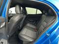 MG MG3 Hybrid+ 1.5 Hybrid Luxury MG 3 1.5 Hybrid Luxury A Blauw - thumbnail 23