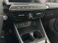 MG MG3 Hybrid+ 1.5 Hybrid Luxury MG 3 1.5 Hybrid Luxury A Blauw - thumbnail 22