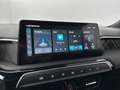 MG MG3 Hybrid+ 1.5 Hybrid Luxury MG 3 1.5 Hybrid Luxury A Blauw - thumbnail 17