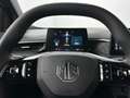 MG MG3 Hybrid+ 1.5 Hybrid Luxury MG 3 1.5 Hybrid Luxury A Blauw - thumbnail 12