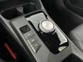 MG MG3 Hybrid+ 1.5 Hybrid Luxury MG 3 1.5 Hybrid Luxury A Blauw - thumbnail 20