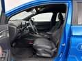 MG MG3 Hybrid+ 1.5 Hybrid Luxury MG 3 1.5 Hybrid Luxury A Blauw - thumbnail 10