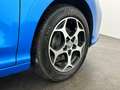 MG MG3 Hybrid+ 1.5 Hybrid Luxury MG 3 1.5 Hybrid Luxury A Blauw - thumbnail 9