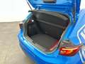 MG MG3 Hybrid+ 1.5 Hybrid Luxury MG 3 1.5 Hybrid Luxury A Blauw - thumbnail 24