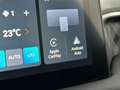 MG MG3 Hybrid+ 1.5 Hybrid Luxury MG 3 1.5 Hybrid Luxury A Blauw - thumbnail 21