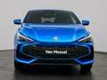 MG MG3 Hybrid+ 1.5 Hybrid Luxury MG 3 1.5 Hybrid Luxury A Blauw - thumbnail 6
