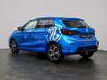 MG MG3 Hybrid+ 1.5 Hybrid Luxury MG 3 1.5 Hybrid Luxury A Blauw - thumbnail 3