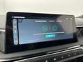 MG MG3 Hybrid+ 1.5 Hybrid Luxury MG 3 1.5 Hybrid Luxury A Blauw - thumbnail 18