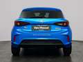 MG MG3 Hybrid+ 1.5 Hybrid Luxury MG 3 1.5 Hybrid Luxury A Blauw - thumbnail 5
