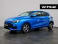 MG MG3 Hybrid+ 1.5 Hybrid Luxury MG 3 1.5 Hybrid Luxury A Blauw - thumbnail 1