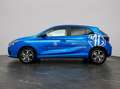 MG MG3 Hybrid+ 1.5 Hybrid Luxury MG 3 1.5 Hybrid Luxury A Blauw - thumbnail 8