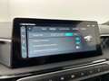 MG MG3 Hybrid+ 1.5 Hybrid Luxury MG 3 1.5 Hybrid Luxury A Blauw - thumbnail 19