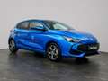 MG MG3 Hybrid+ 1.5 Hybrid Luxury MG 3 1.5 Hybrid Luxury A Blauw - thumbnail 2