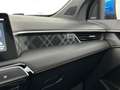 MG MG3 Hybrid+ 1.5 Hybrid Luxury MG 3 1.5 Hybrid Luxury A Blauw - thumbnail 14