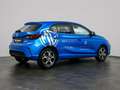MG MG3 Hybrid+ 1.5 Hybrid Luxury MG 3 1.5 Hybrid Luxury A Blauw - thumbnail 4