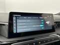 MG MG3 Hybrid+ 1.5 Hybrid Luxury MG 3 1.5 Hybrid Luxury A Blauw - thumbnail 15