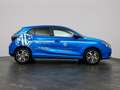 MG MG3 Hybrid+ 1.5 Hybrid Luxury MG 3 1.5 Hybrid Luxury A Blauw - thumbnail 7