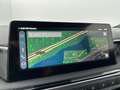 MG MG3 Hybrid+ 1.5 Hybrid Luxury MG 3 1.5 Hybrid Luxury A Blauw - thumbnail 16