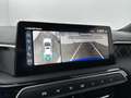 MG MG3 Hybrid+ 1.5 Hybrid Luxury MG 3 1.5 Hybrid Luxury A Blauw - thumbnail 13