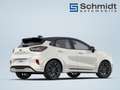 Ford Puma Sound Edition 1,0L Eboost MHEV 125PS M6 FWD Weiß - thumbnail 5