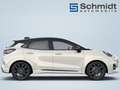 Ford Puma Sound Edition 1,0L Eboost MHEV 125PS M6 FWD Weiß - thumbnail 4