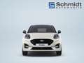 Ford Puma Sound Edition 1,0L Eboost MHEV 125PS M6 FWD Weiß - thumbnail 2