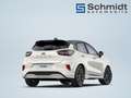 Ford Puma Sound Edition 1,0L Eboost MHEV 125PS M6 FWD Weiß - thumbnail 6
