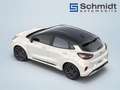 Ford Puma Sound Edition 1,0L Eboost MHEV 125PS M6 FWD Weiß - thumbnail 8