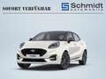 Ford Puma Sound Edition 1,0L Eboost MHEV 125PS M6 FWD Weiß - thumbnail 1
